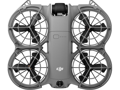 DJI Neo 2 (Endast dr&ouml;nare)