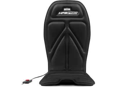 Next Level Racing HF8 Pro Haptic Feedback Pad