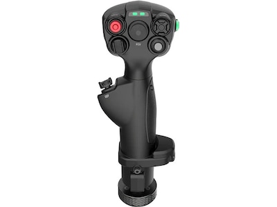 MOZA MHG Flight Stick