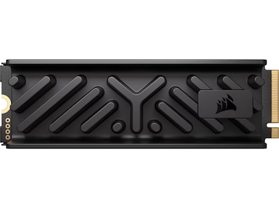 Corsair MP700 ELITE 4TB