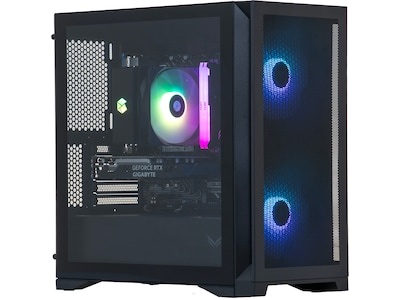 Komplett-PC Core Gaming i25