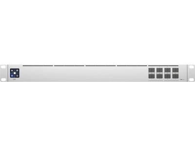 Ubiquiti UniFi Switch USW-Aggregation