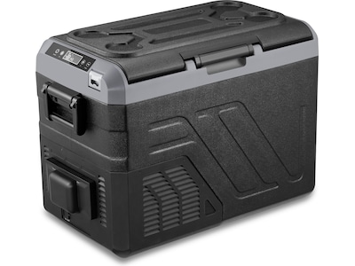 Freev Elektrisk Kylbox 32L -22°C
