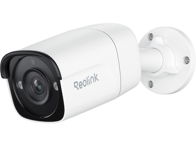 Reolink P320 övervakningskamera