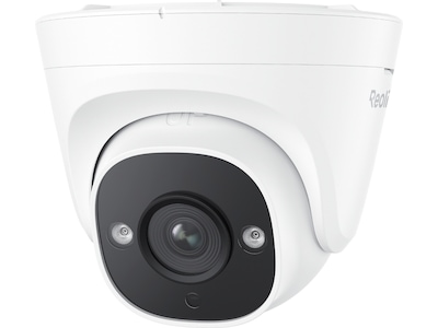 Reolink P324 övervakningskamera