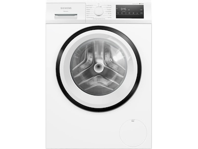 Siemens iQ300 Tvättmaskin WM14N29IDN