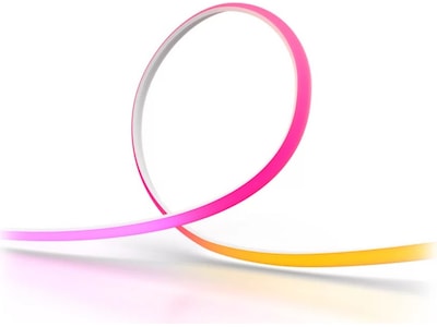 Philips Hue OmniGlow ljuslist 3m