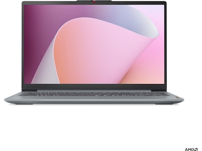 Lenovo IdeaPad Slim 3 15,6" FHD