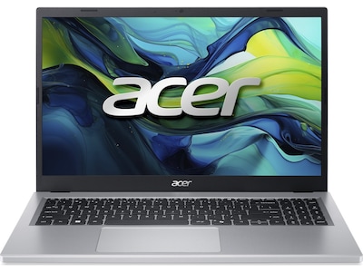 Acer Aspire Go 15 15,6" FHD