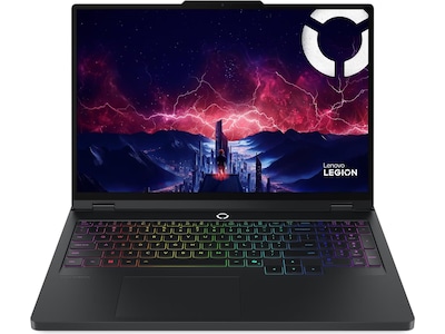 Lenovo Legion Pro 5 16" WQXGA 165 Hz