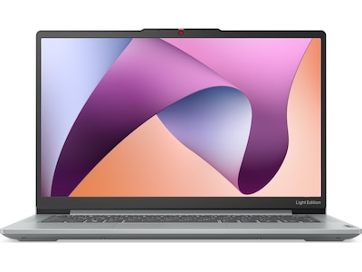 Lenovo IdeaPad Slim 3 14" FHD