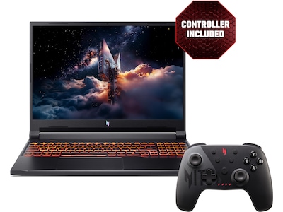 Acer Nitro V 16 AI ANV16-42 16" WQXGA 180 Hz