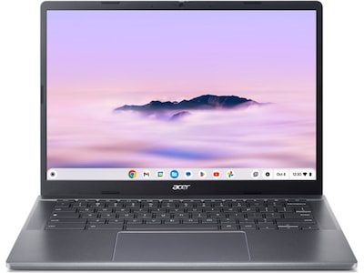 Acer Chromebook Plus 514 14″ WUXGA