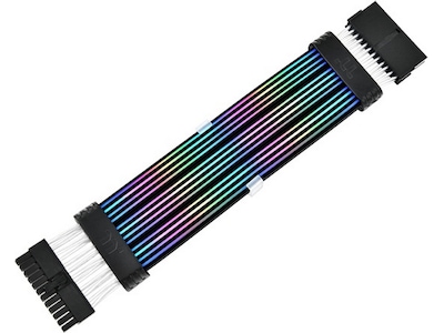 Thermaltake TT Mod ARGB-kabel