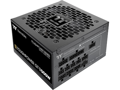 Thermaltake Toughpower GT 1000W PSU