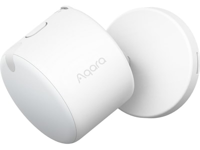 Aqara Presence Multi-Sensor FP300