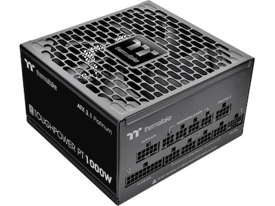 Thermaltake Toughpower PT 1000W PSU
