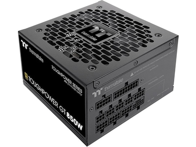 Toughpower GT 850W PSU