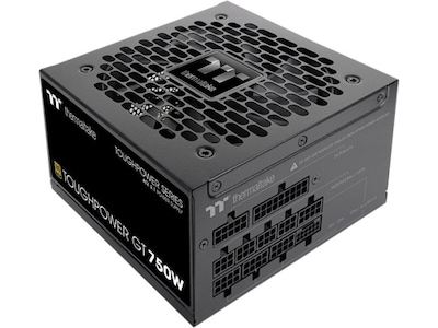 Thermaltake Toughpower GT 750W PSU