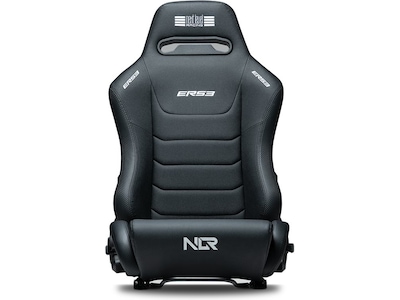 Next Level Racing ERS3 Elite Reclining Seat