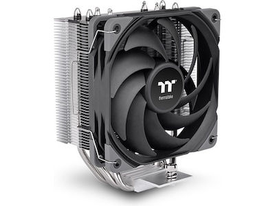 Thermaltake UX400 CPU Kylare
