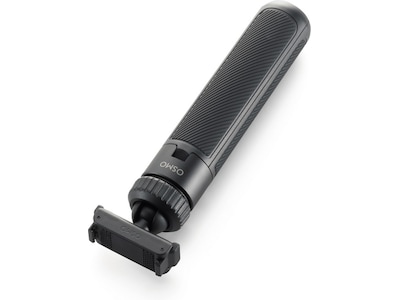 DJI Osmo Action Dual-Direction Mini Extension Rod