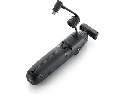 DJI Osmo Action Dual-Direction batterihandtag