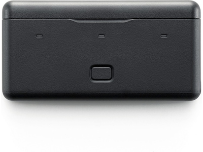 DJI Osmo Multifunktionellt Batterifodral 3