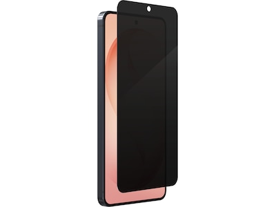 Zagg InvisibleShield Glass Elite Privacy Samsung Galaxy S26+