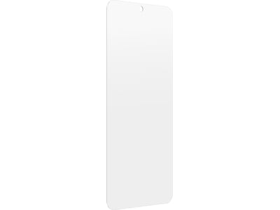 Zagg InvisibleShield Glass Elite Samsung Galaxy S26 Ultra