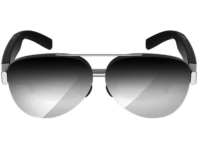 Lenovo Legion Glasses Gen 2