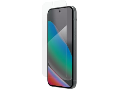 InvisibleShield Glass Elite Google Pixel 10/Pixel 10 Pro