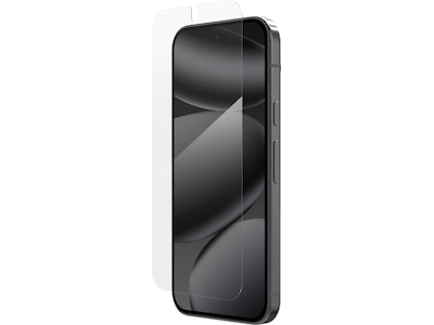 InvisibleShield Glass Elite Google Pixel 10 Pro XL skärmskydd