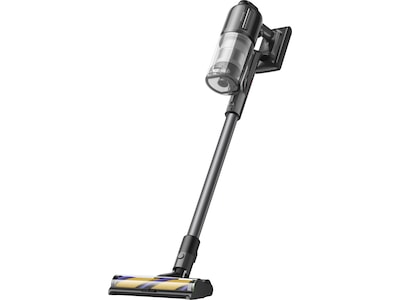 Dreame R20 Ultra sladdlös dammsugare