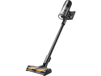 Dreame Z30 Ultra sladdlös skaftdammsugare