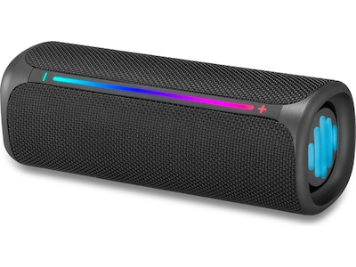 Andersson Bluetooth-högtalare BHS-B1000