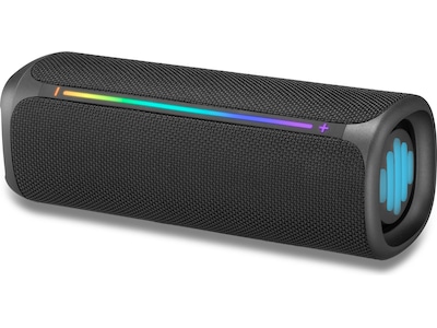 Andersson Bluetooth-högtalare BHS-B500