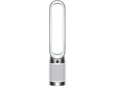 Dyson Cool PC1 luftrenare och fläkt (vit)