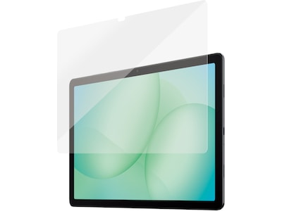 PanzerGlass SAFE. Galaxy Tab A11+ / A9+ Skärmskydd