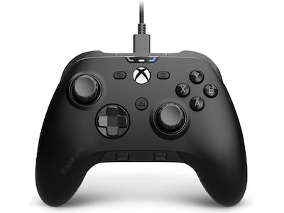Scuf Valor Pro Xbox-kontroll (svart)