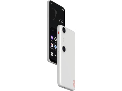 XREAL BEAM Pro (8+128GB)