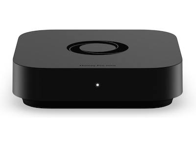 Homey Pro mini