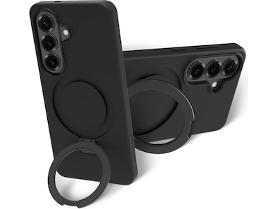 dbramante1928 Galaxy S26 Iceland Ultra D3O fodral (svart)