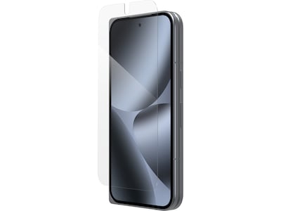 InvisibleShield Glass Elite skärmskydd Google Pixel 10 Pro Fold