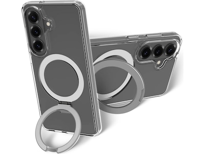 dbramante1928 Galaxy S26 Iceland Ultra D3O skal (genomskinligt)