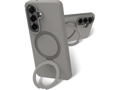 dbramante1928 Galaxy S26 Roskilde ICON fodral (river stone)