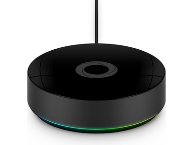 Athom Homey Pro (2026) Smart Home Hub