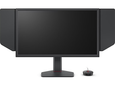 BenQ Zowie 25" gamingskärm XL2540X+