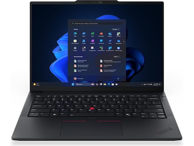 Lenovo ThinkPad E14 G7 14 tum WUXGA Copilot+ PC