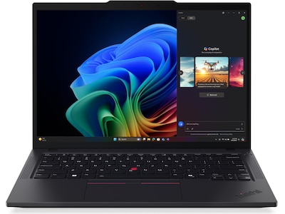 Lenovo ThinkPad T14 G6 14 tum WUXGA Copilot+ PC